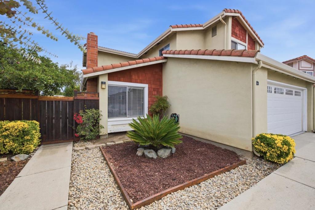 2518 Edgefield Court Property Photo 42
