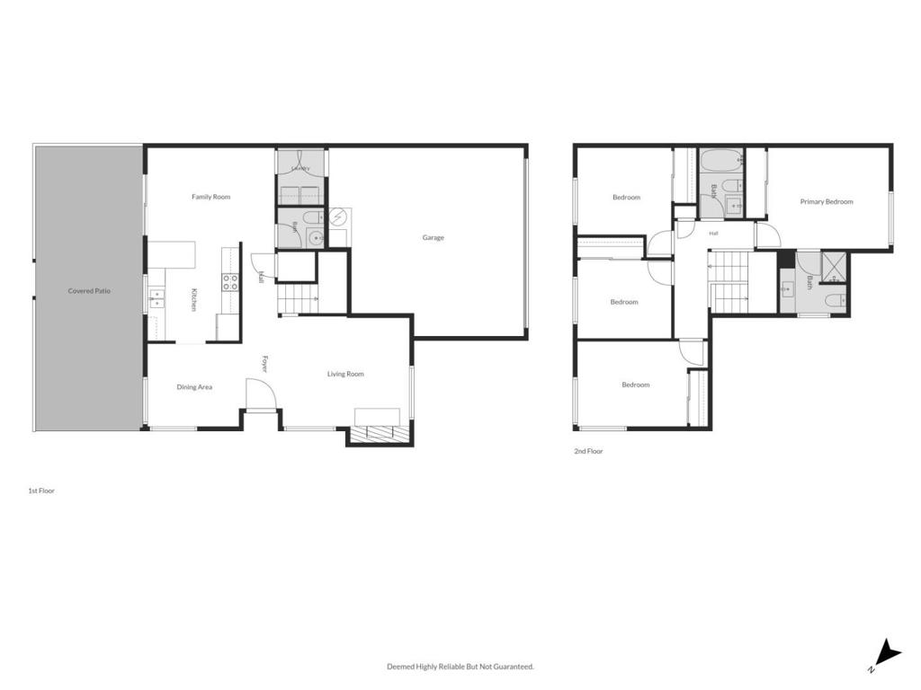 2518 Edgefield Court Property Photo 46