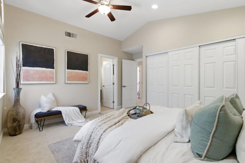 1232 Copper Peak Lane Property Photo 14