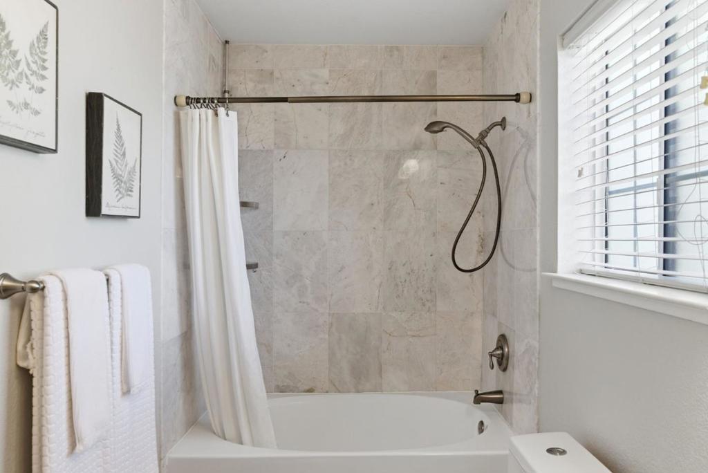 1232 Copper Peak Lane Property Photo 15