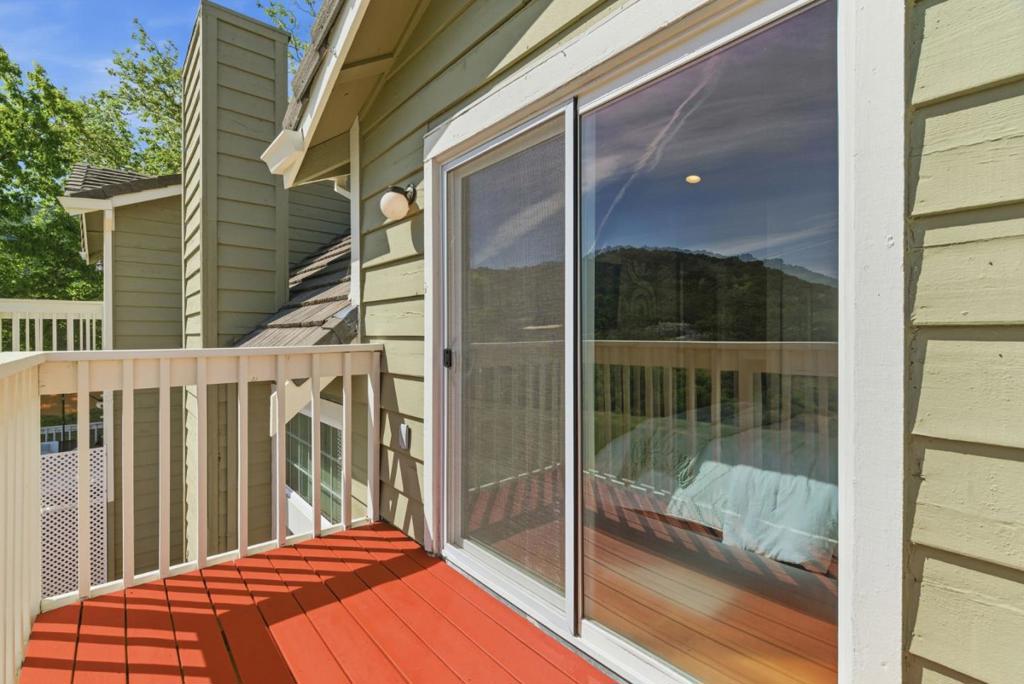 1232 Copper Peak Lane Property Photo 20