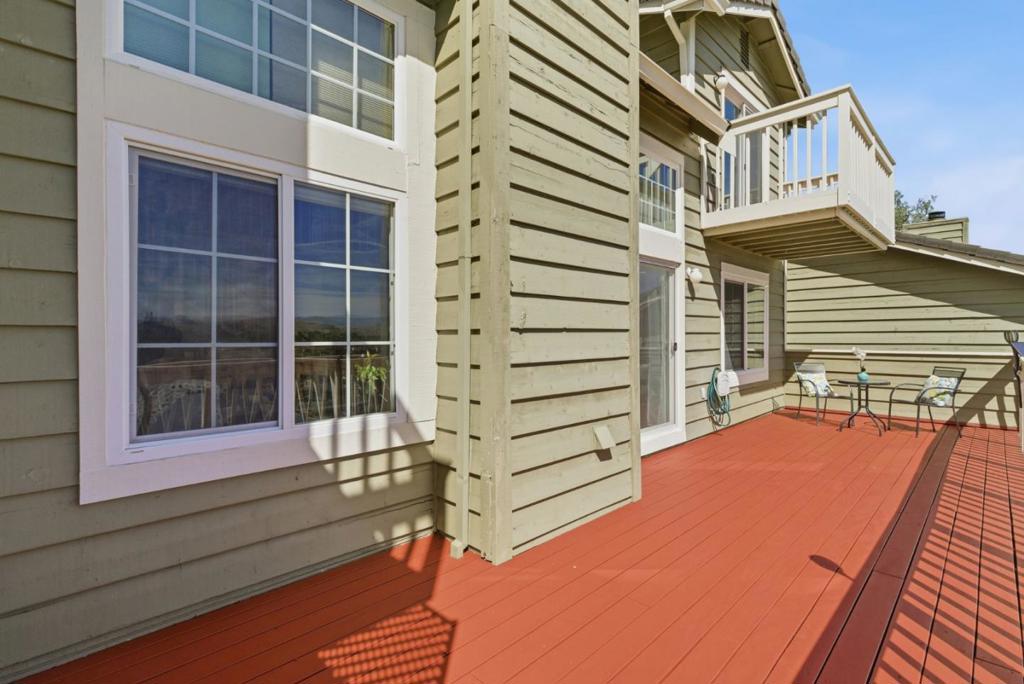1232 Copper Peak Lane Property Photo 25