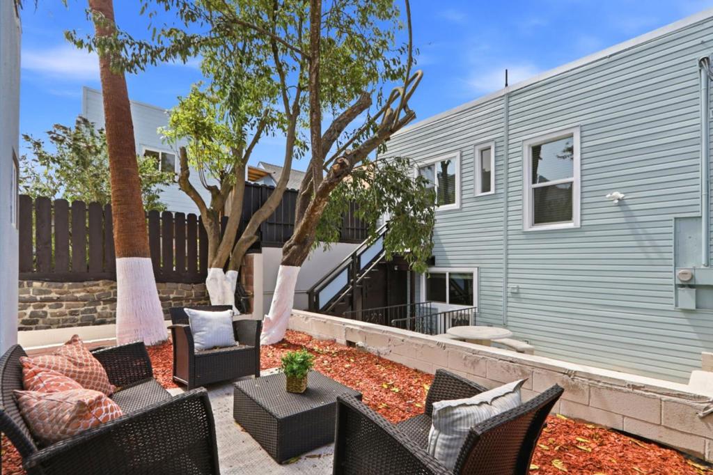 901903 Hanover Street Property Photo 55