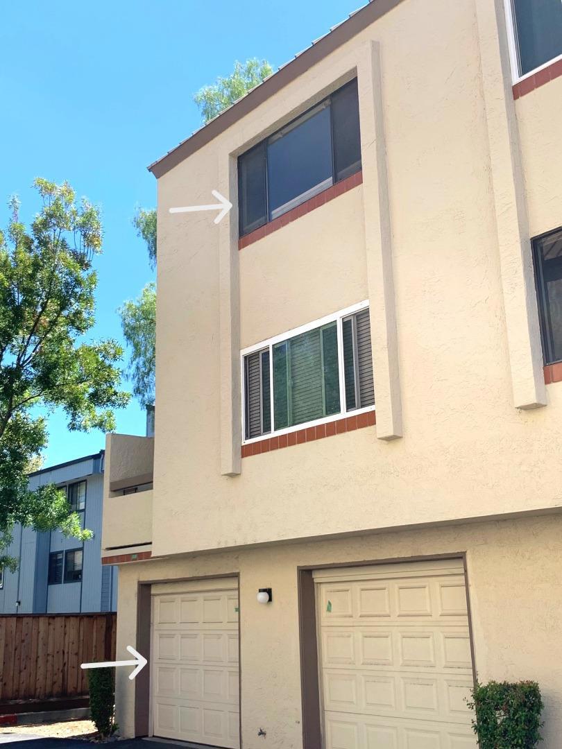 1672 Branham Park Place Property Photo 2