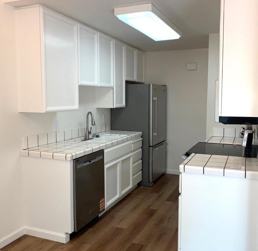 1672 Branham Park Place Property Photo 3