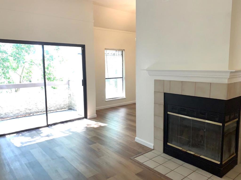 1672 Branham Park Place Property Photo 6