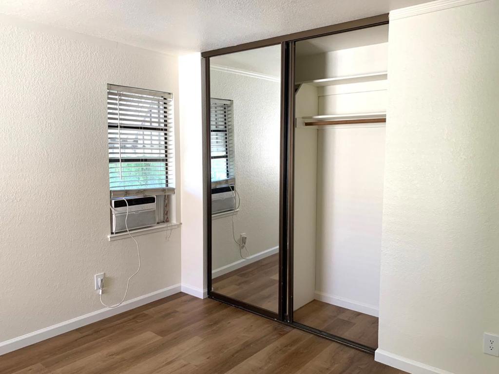 1672 Branham Park Place Property Photo 8