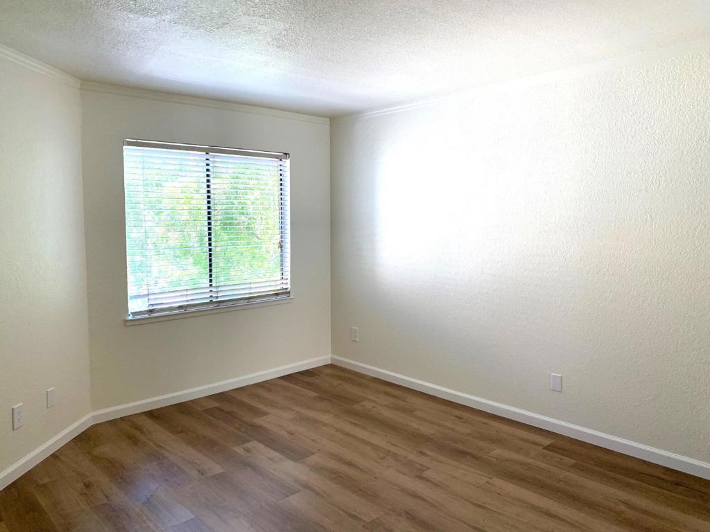 1672 Branham Park Place Property Photo 9