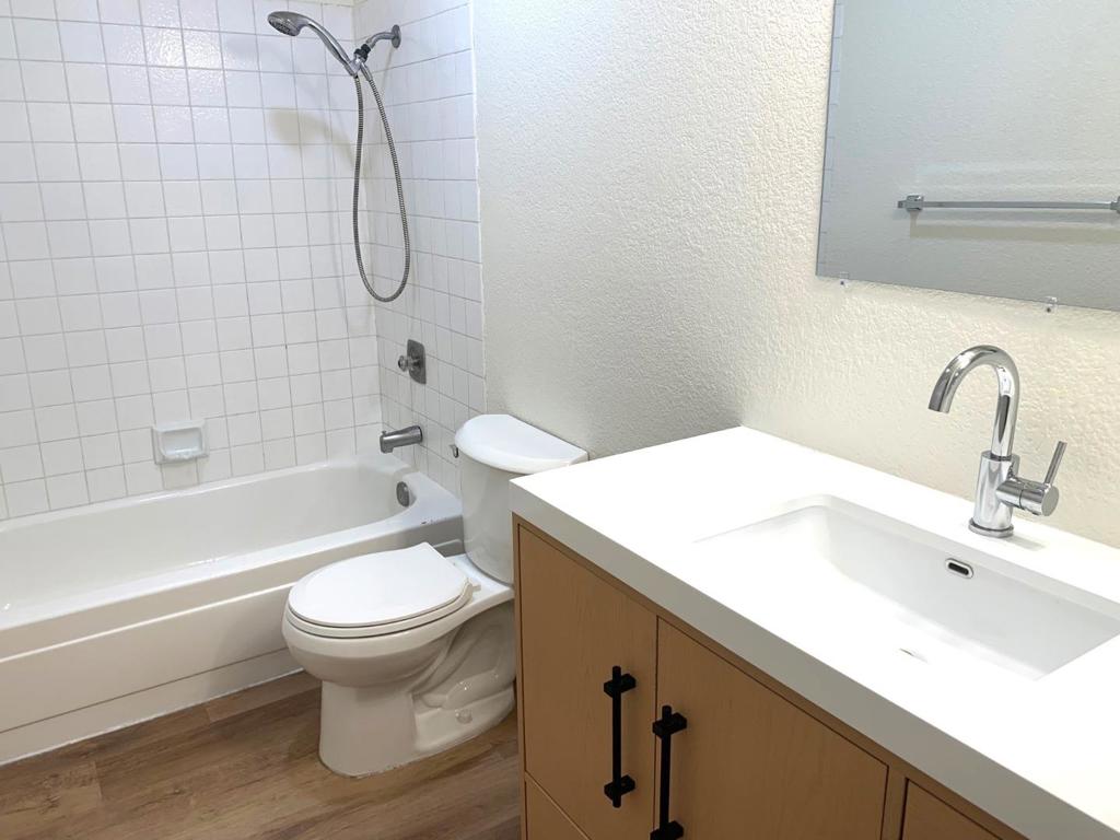 1672 Branham Park Place Property Photo 10