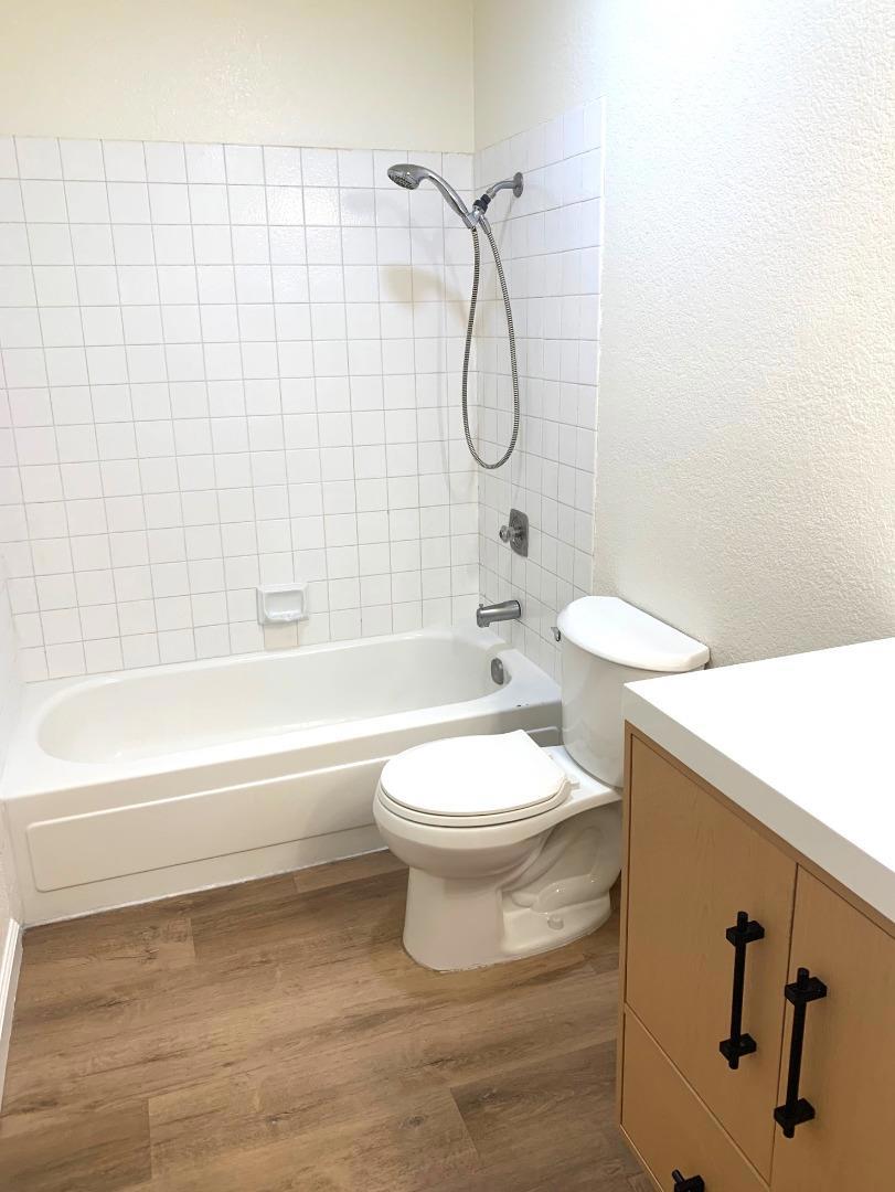 1672 Branham Park Place Property Photo 11