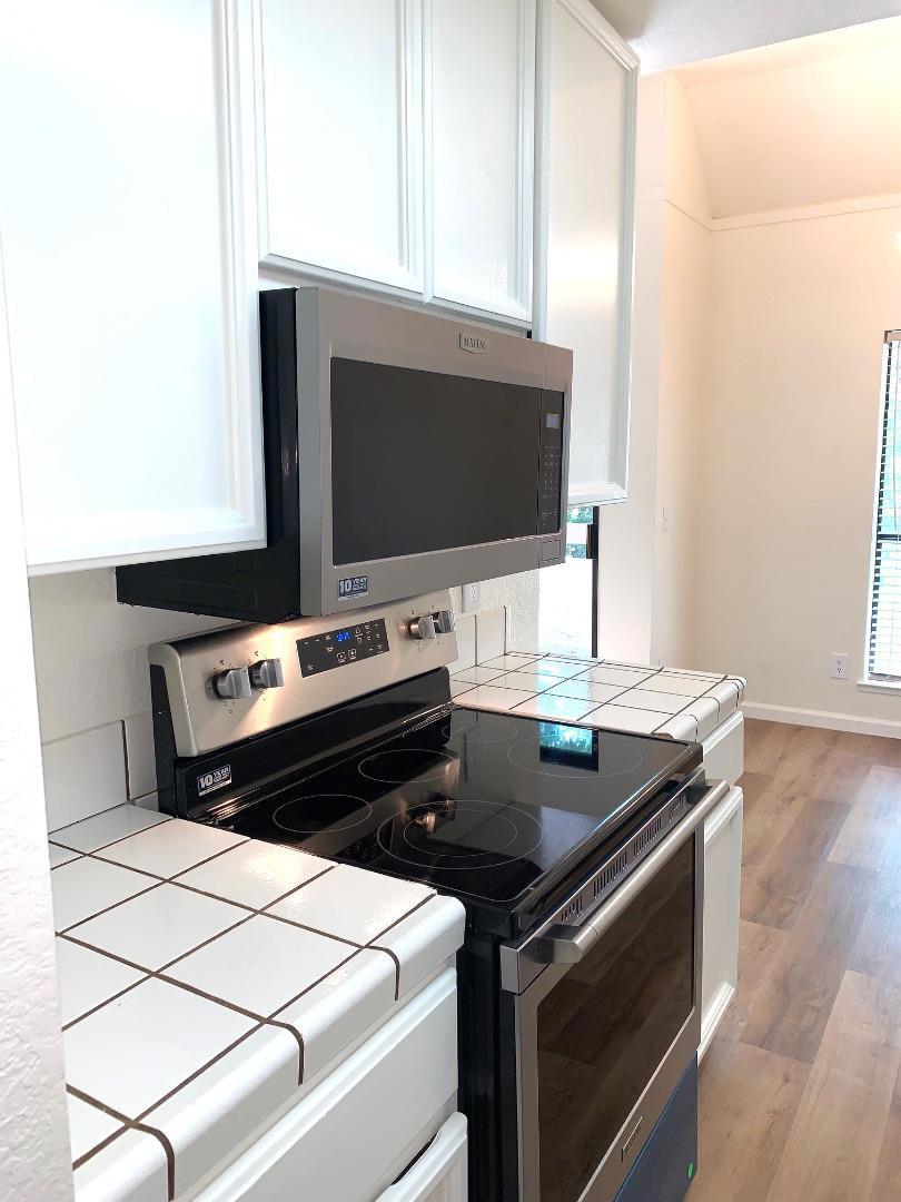 1672 Branham Park Place Property Photo 15