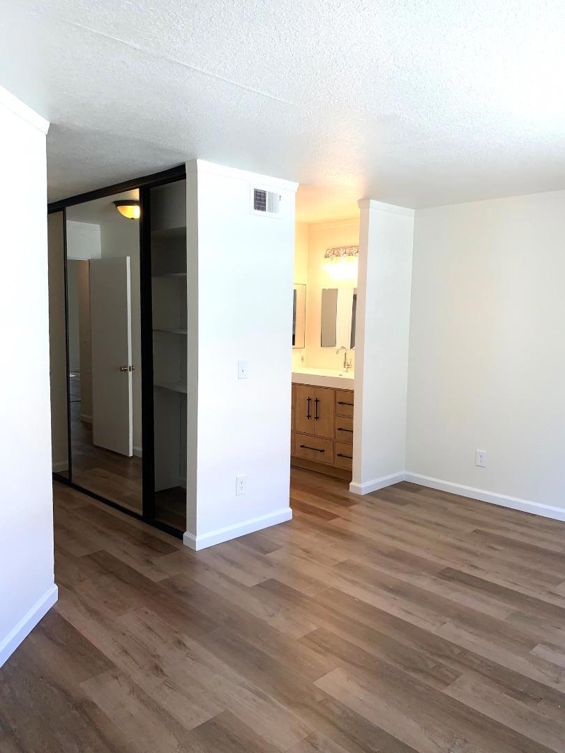 1672 Branham Park Place Property Photo 17