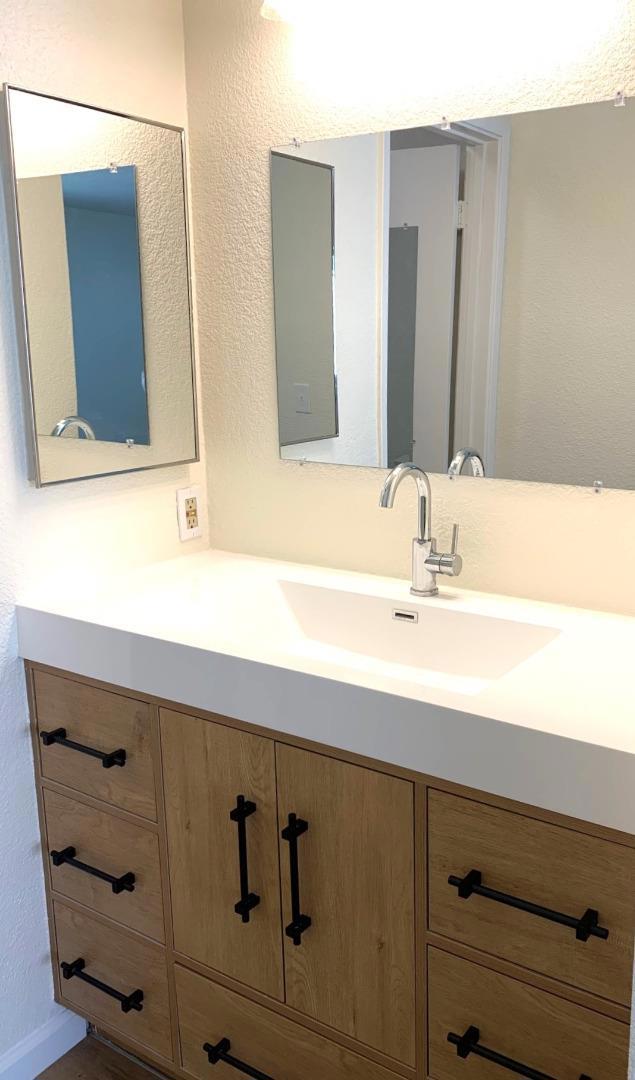 1672 Branham Park Place Property Photo 18