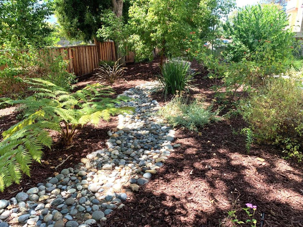 1672 Branham Park Place Property Photo 21