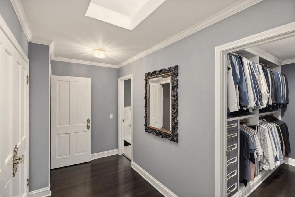 1528 Riata Road Property Photo 24