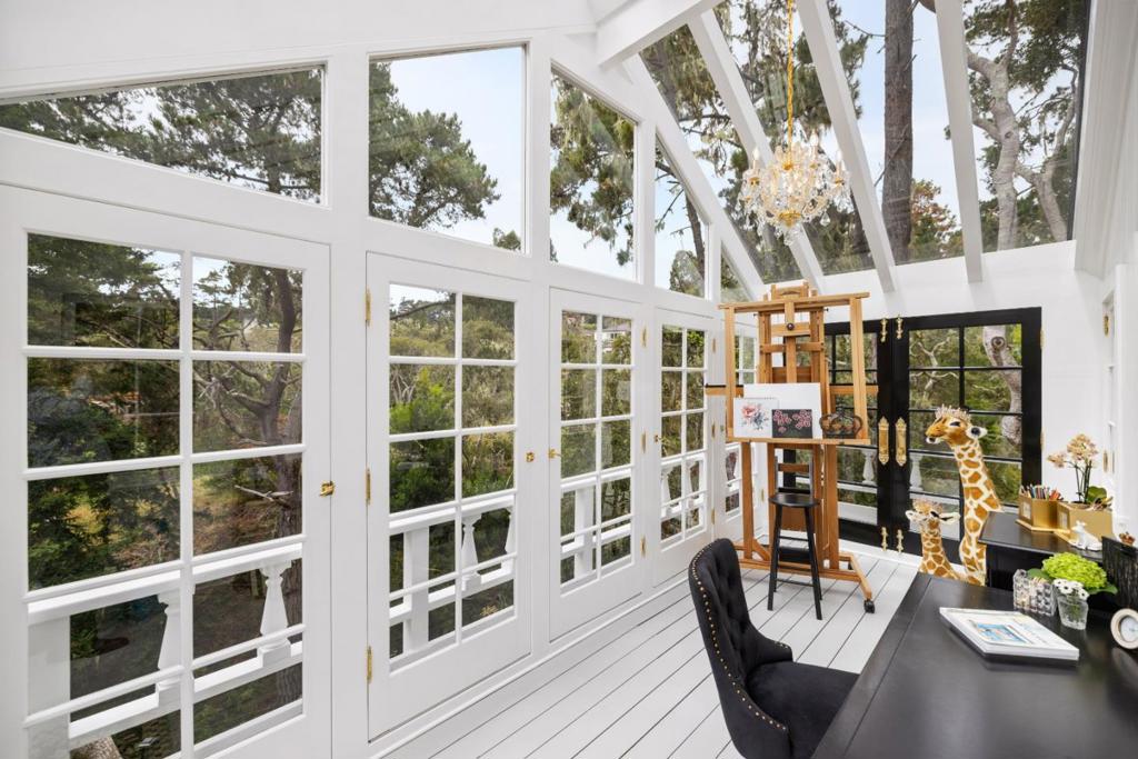 1528 Riata Road Property Photo 31
