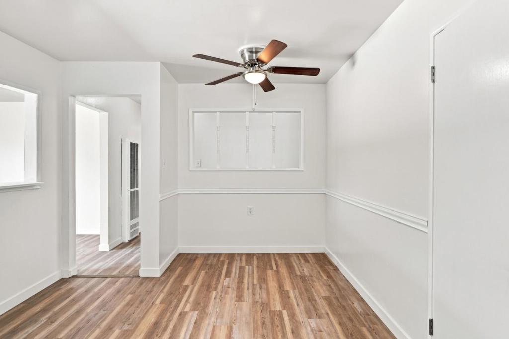1909 Evergreen Avenue Property Photo 14