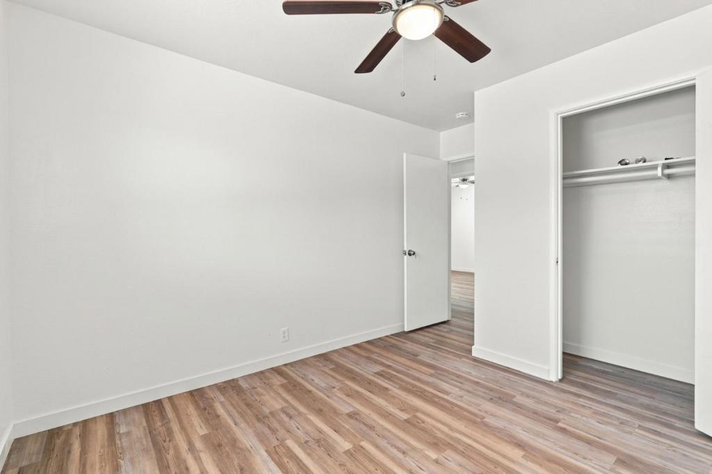1909 Evergreen Avenue Property Photo 19