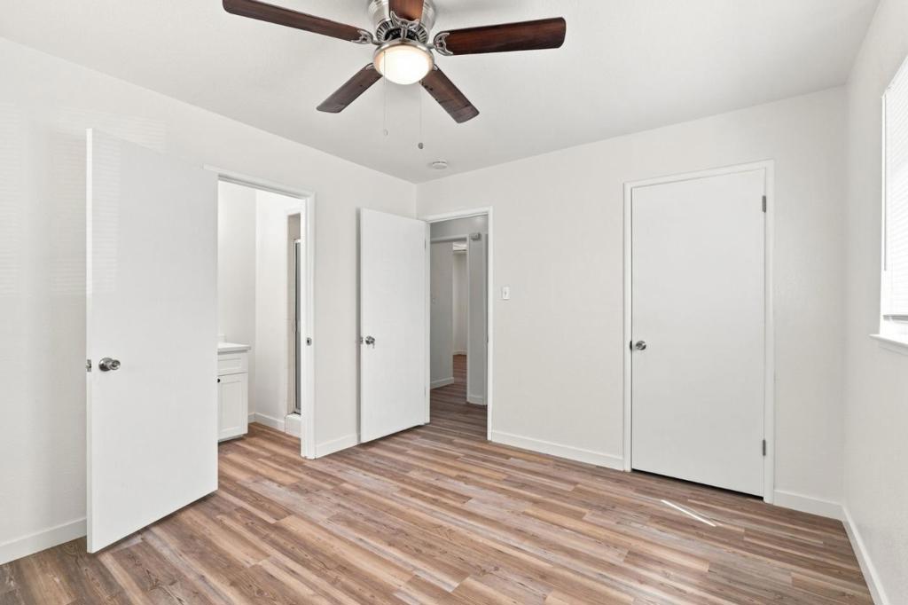 1909 Evergreen Avenue Property Photo 21
