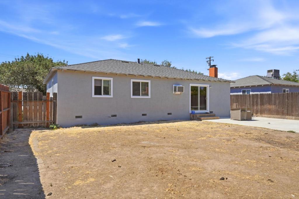 1909 Evergreen Avenue Property Photo 24