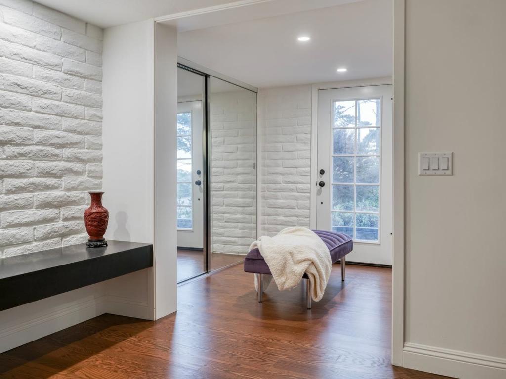 3029 Forest Way Property Photo 14