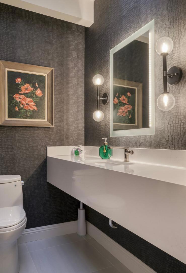 3029 Forest Way Property Photo 15