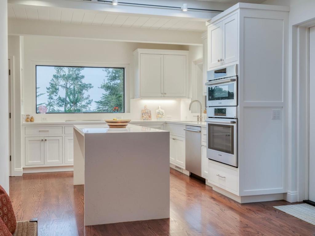 3029 Forest Way Property Photo 17