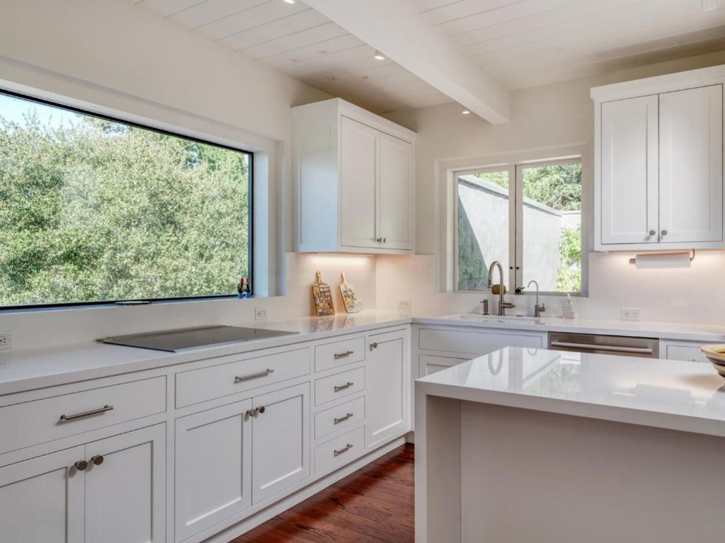 3029 Forest Way Property Photo 21