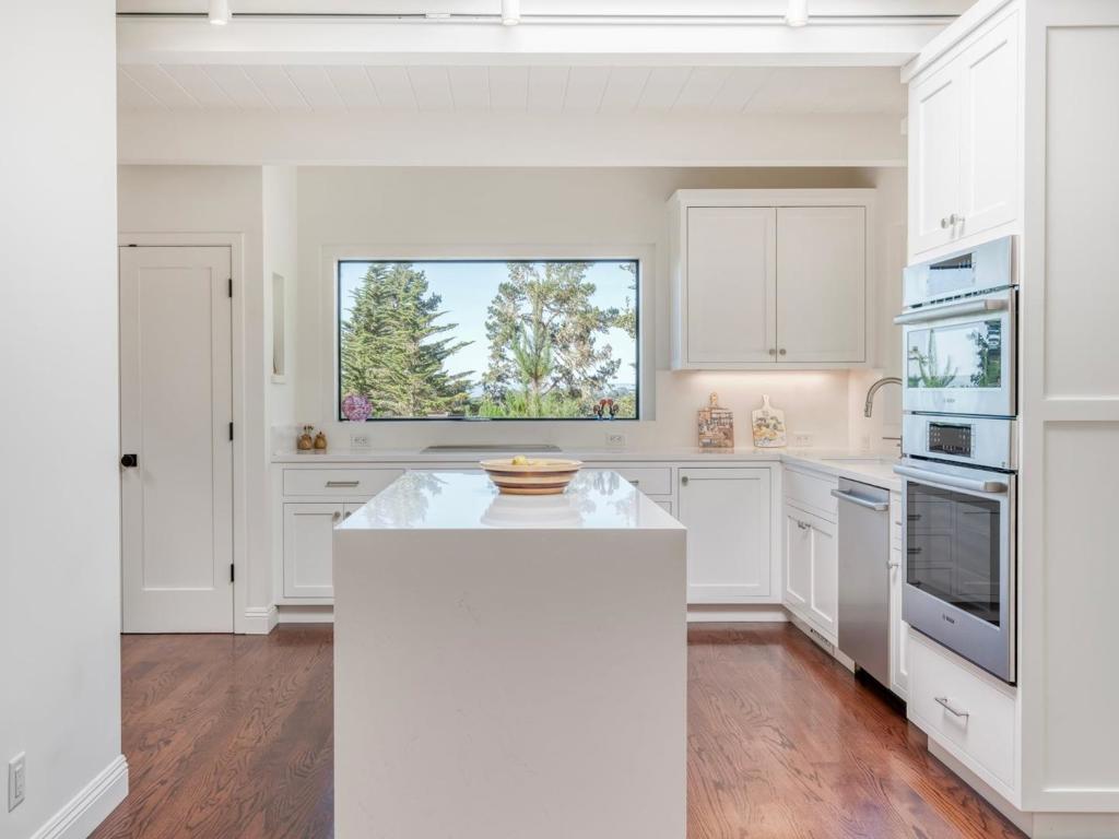 3029 Forest Way Property Photo 25