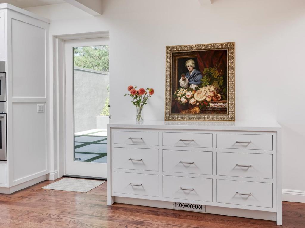 3029 Forest Way Property Photo 27