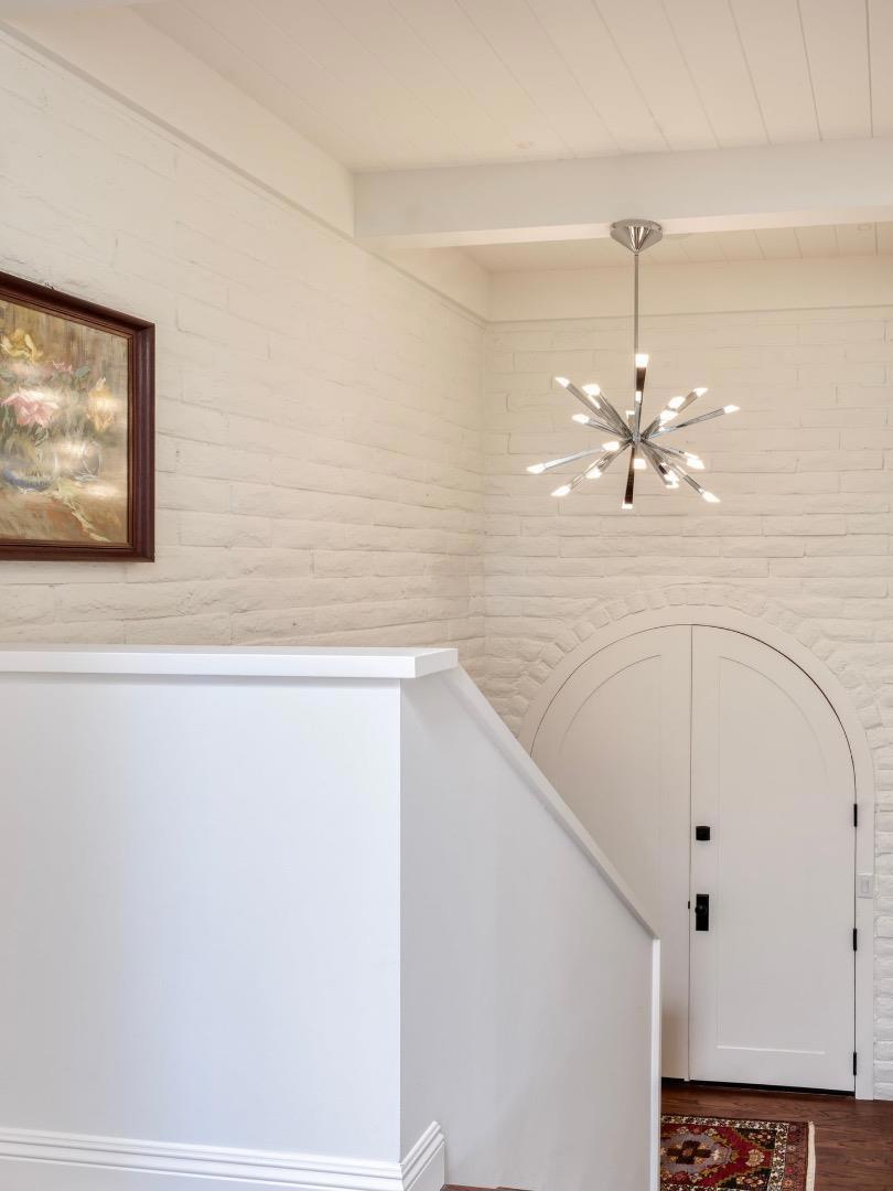 3029 Forest Way Property Photo 31