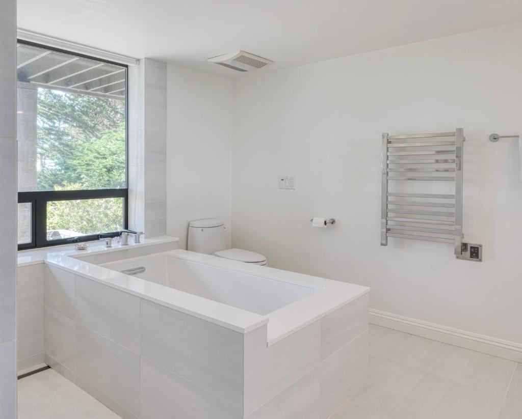 3029 Forest Way Property Photo 35