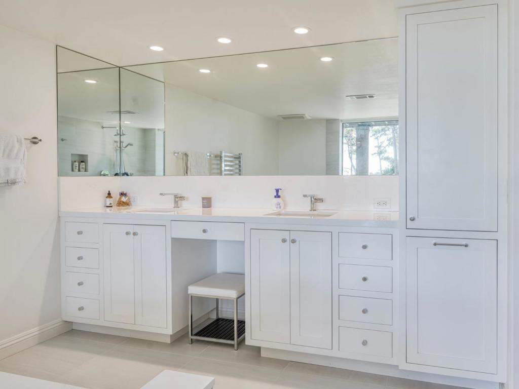 3029 Forest Way Property Photo 36