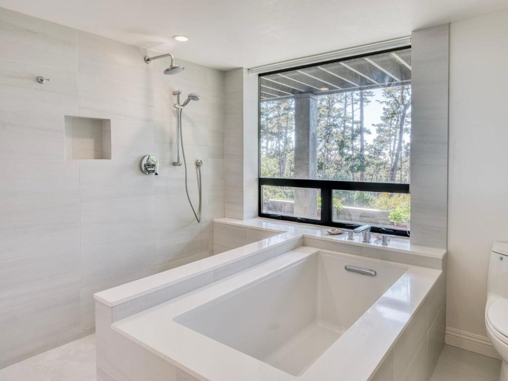 3029 Forest Way Property Photo 37