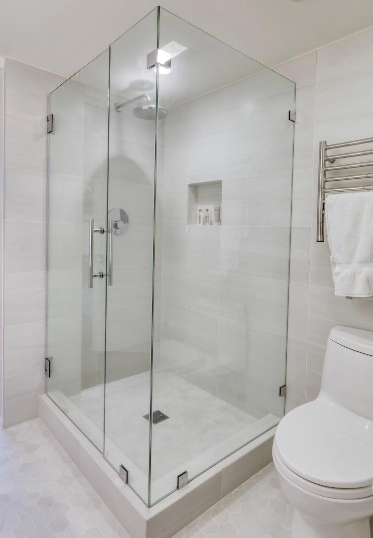 3029 Forest Way Property Photo 38