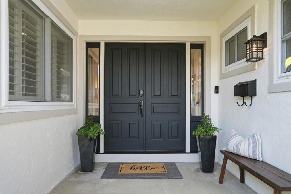 7098 Bret Harte Drive Property Photo 3