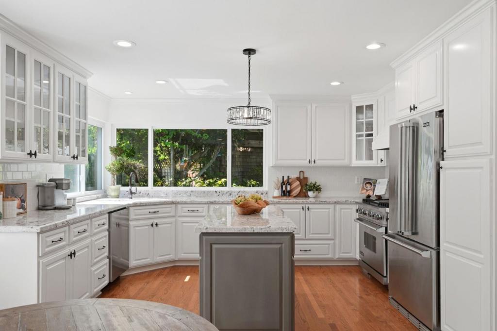 7098 Bret Harte Drive Property Photo 13