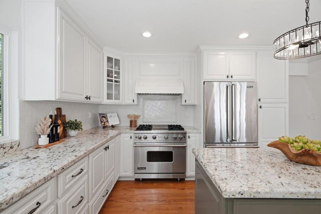 7098 Bret Harte Drive Property Photo 14