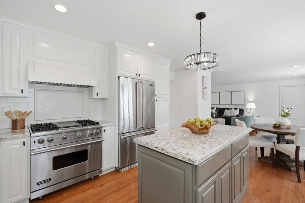 7098 Bret Harte Drive Property Photo 15