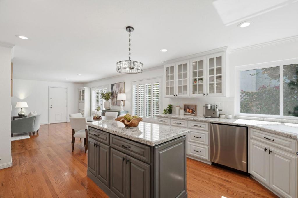 7098 Bret Harte Drive Property Photo 16