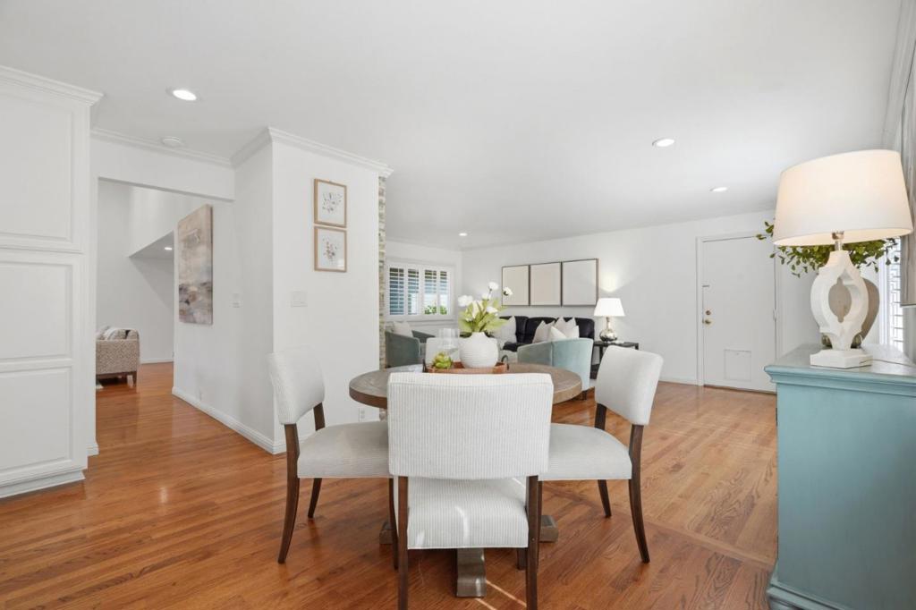 7098 Bret Harte Drive Property Photo 17