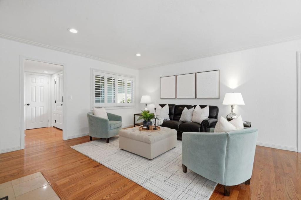 7098 Bret Harte Drive Property Photo 19