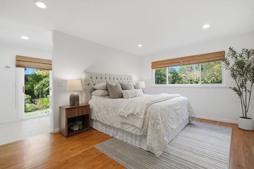 7098 Bret Harte Drive Property Photo 22