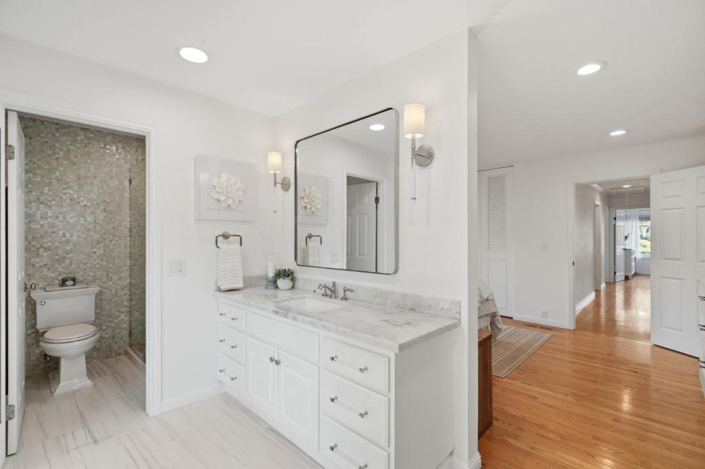 7098 Bret Harte Drive Property Photo 24