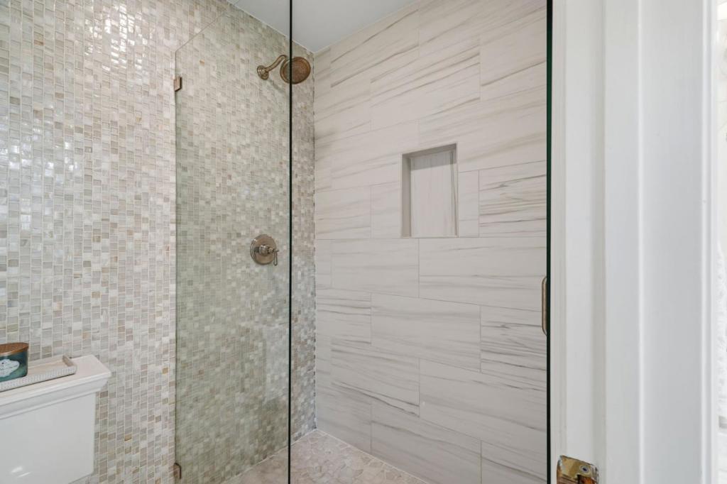 7098 Bret Harte Drive Property Photo 25