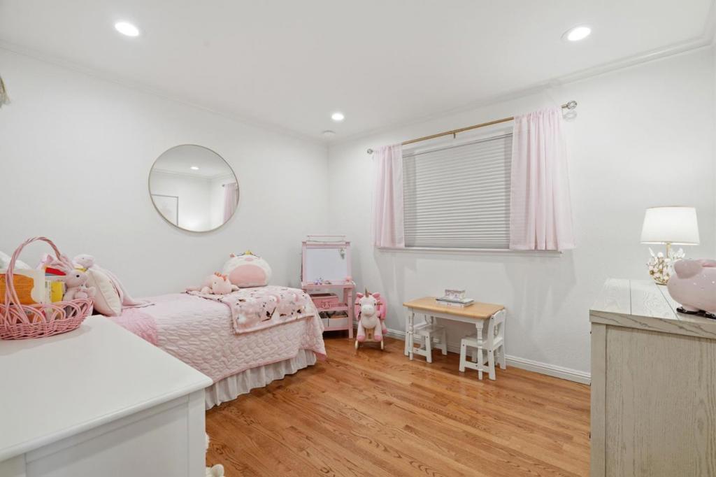 7098 Bret Harte Drive Property Photo 26