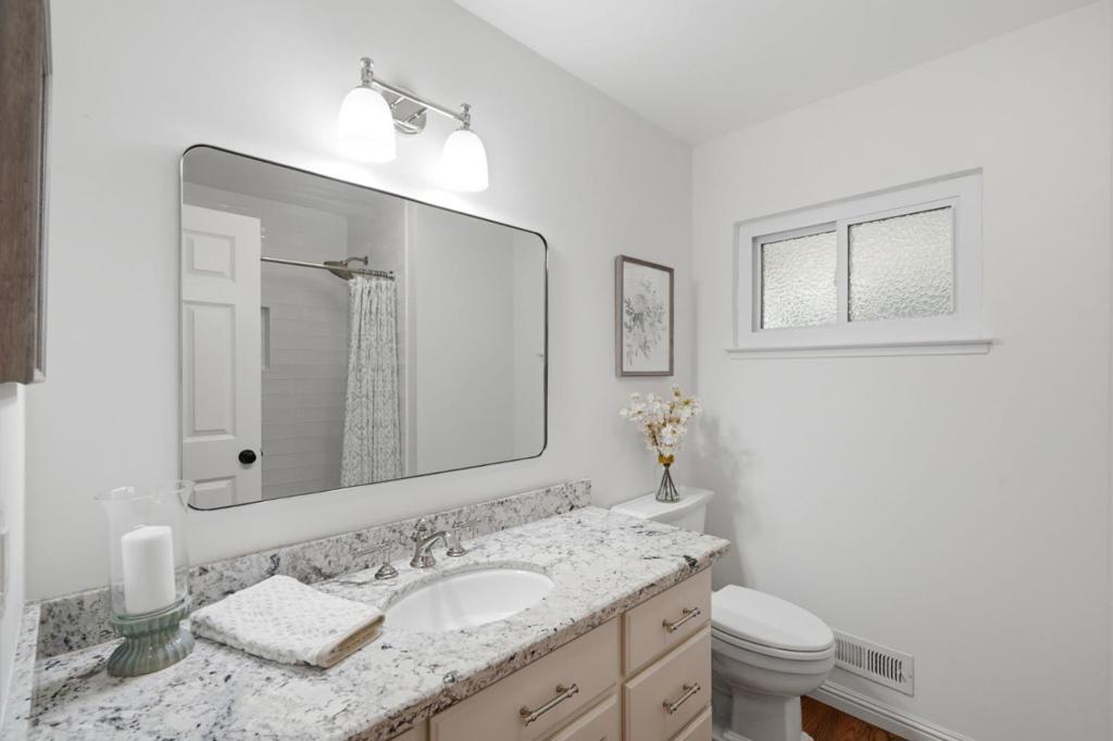 7098 Bret Harte Drive Property Photo 28