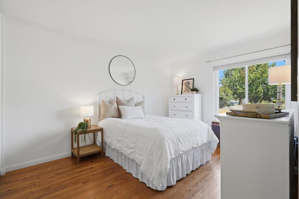 7098 Bret Harte Drive Property Photo 29