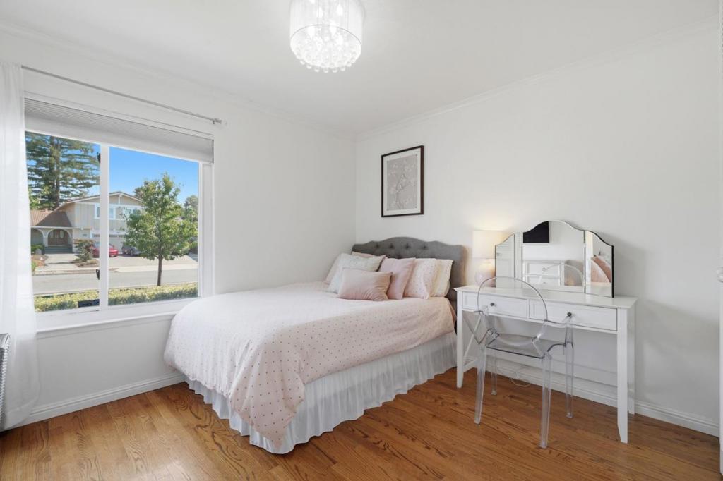 7098 Bret Harte Drive Property Photo 30