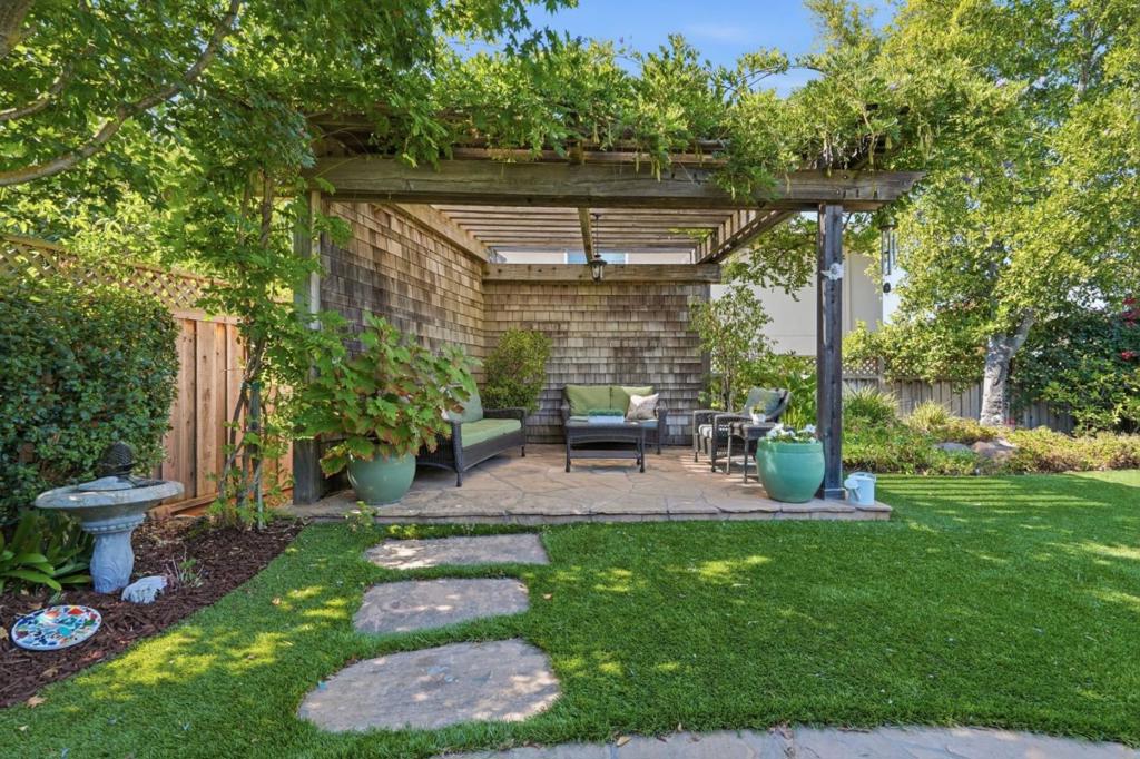 7098 Bret Harte Drive Property Photo 31